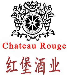 紅堡葡萄酒加盟