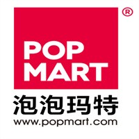 泡泡瑪特柜機(jī)加盟