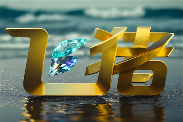 飛豬機(jī)場接送加盟