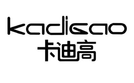 卡迪高鞋店加盟