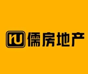 儒房中介加盟
