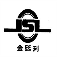 金絲利便利店加盟