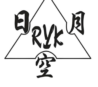 日月空生鮮會員制超市加盟