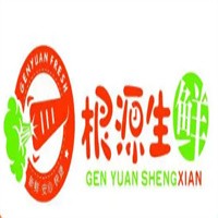 根源生鮮超市加盟