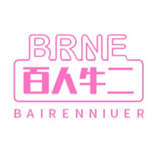 百人牛二涼皮加盟