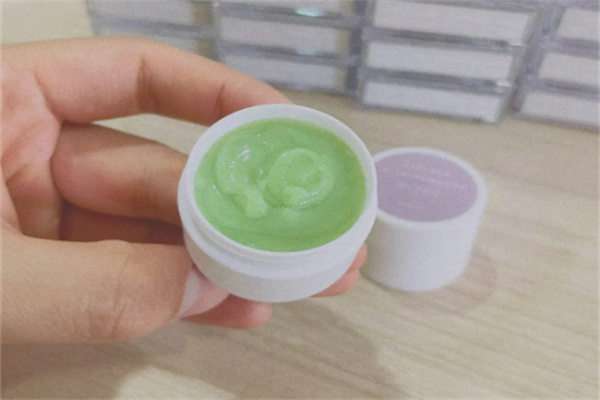 美帶產(chǎn)品加盟