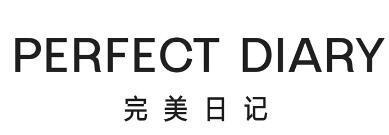 完美日記開店加盟