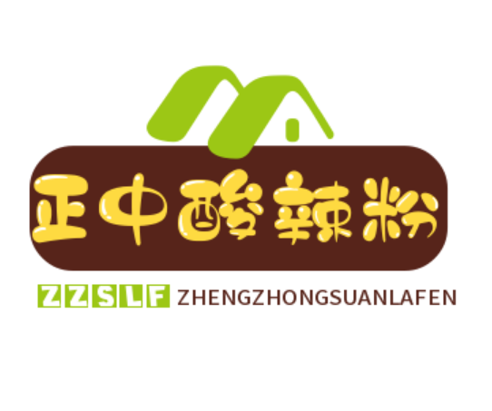 正中手工酸辣粉加盟