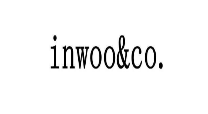 inwoo&co飾品加盟
