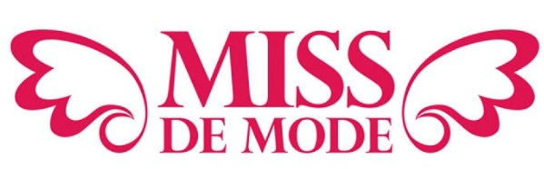 Miss de mode加盟