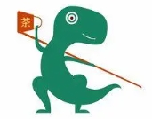龍小主共享茶室加盟