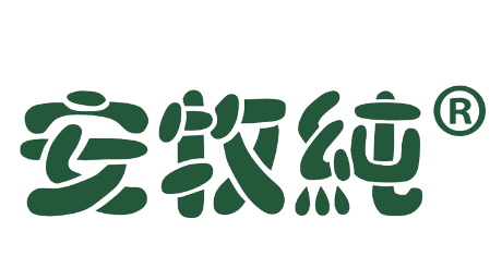 安牧純有機(jī)純羊奶粉加盟