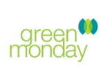 Green Common綠客門加盟