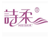 詩(shī)柔襪業(yè)加盟