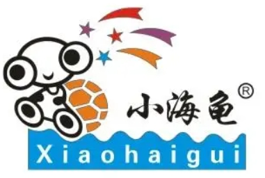 小海龜兒童心理康復(fù)加盟