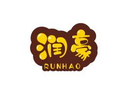潤豪干紅黑莓酒加盟