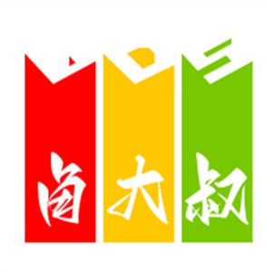 鹵大叔現(xiàn)鹵現(xiàn)撈加盟