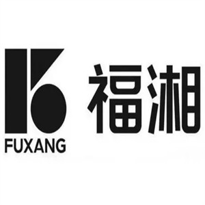 福湘全屋定制加盟