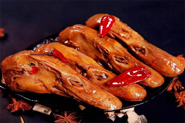 王記現(xiàn)撈