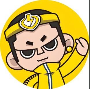 不假思考加盟