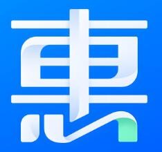 車主惠加盟