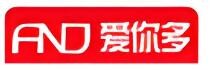 愛你多鍋具加盟