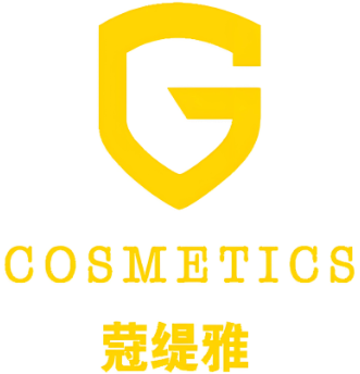 蒄緹雅御森堂加盟
