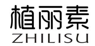 植麗素護(hù)膚品加盟