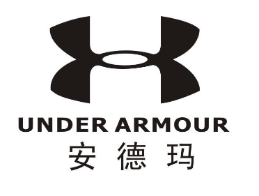 安德瑪折扣店加盟