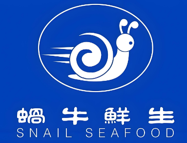 蝸牛鮮生加盟