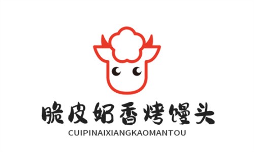 脆皮奶香烤饅頭加盟