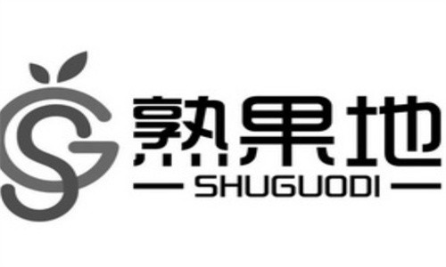 熟果地果品超級批發(fā)行加盟