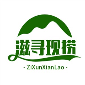 滋尋現(xiàn)撈加盟