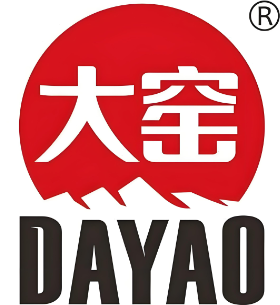 大窖嘉賓加盟