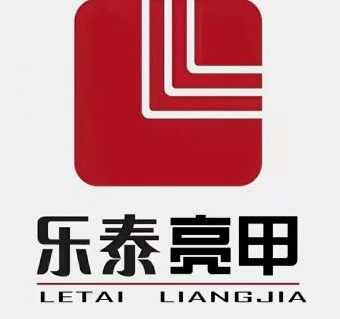 樂泰亮甲連鎖店加盟
