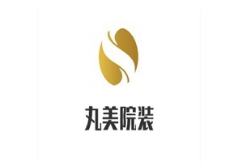 丸美院裝產(chǎn)品加盟