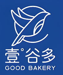 壹谷多加盟