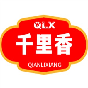 千里香炸串加盟