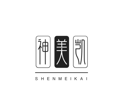 神美凱加盟