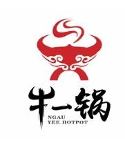 牛一鍋火鍋店加盟