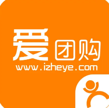 愛團購加盟