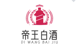 帝王白酒加盟