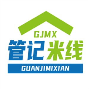 管記米線加盟