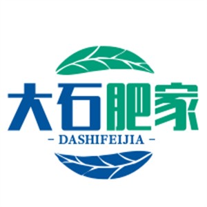 大石肥家牛雜煲加盟