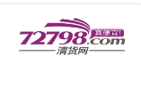 清貨網(wǎng)加盟