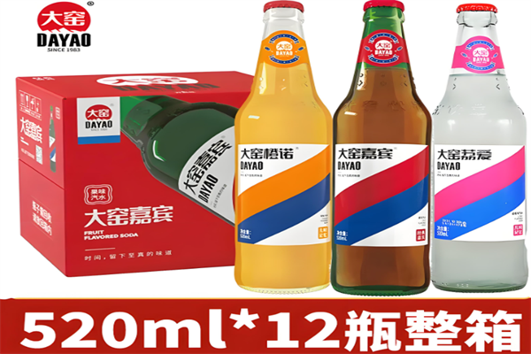 大窖嘉賓加盟