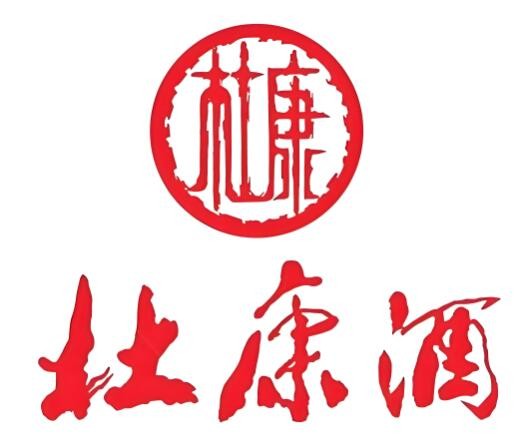 杜康散酒加盟