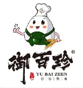 御百珍飯團加盟