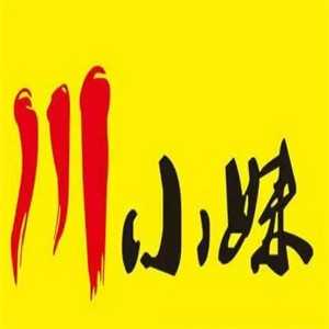 川小妹麻辣燙加盟