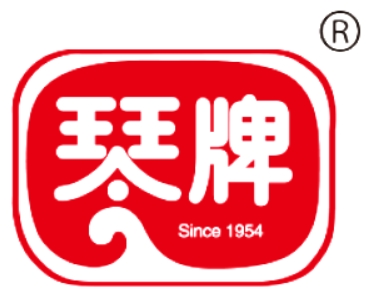 琴牌奶站加盟